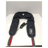 Intermek neck & shoulder massager
