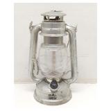 Olde Brooklyn Lantern