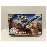 Bandai Iron-Blooded Orphans Gundam kit - NEW