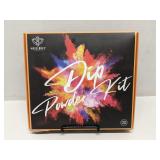 Modelones Dip Powder Kit