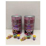 LOL Surprise Jolly Rancher Surprise-o-matic Doll