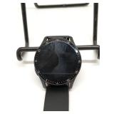 Bluetooth Smartwatch, no charger