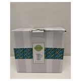 Prairie Pitcher Scentsy on original box