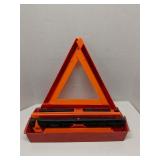 Signal-Stat warning triangle reflector kit