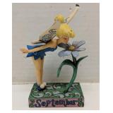 Disney Traditions Tinkerbell, Jim Shore Enesco
