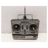 Futaba Attack-4 FP-T4NBL R/C controller
