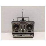 Futaba Conquest FP-T4NBF R/C Controller