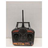 Hobby King HK-T4A V2  R/C controller