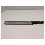 Victorinox R.H. Forschner carving knife 490-12