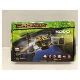 Dromida Kodo drone w/ camera
