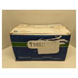 Therabath Pro. Parafin Wax Bath