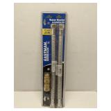 Eastman Water Heater installation kit - new