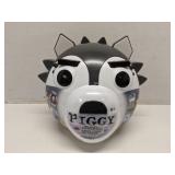 Piggy Willow's Ultimate Bundle - New