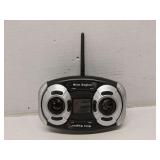 Nine Eagles NE-024G R/C controller