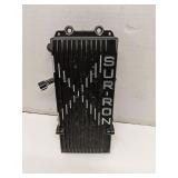 Sur-Ron Electric Bike Controller SD05PF060A2