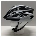 Unbranded Adjustable Cycling Helmet