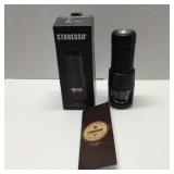 Staresso Portable Espresso Maker