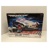 Airhogs FPV High Speed Race Car - new