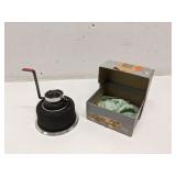 Durst Comprotar 1:4.5/50 Darkroom Enlarging Lens