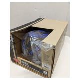 Bell Joy Ride Soul Bicycle Helmet - new