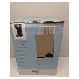 Famiworth Single Serve Cofee Maker - new