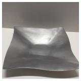 Unbranded Italian Designed Centerpiece or Platter