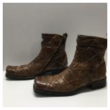 Lounge by Mark Nason Darkstar Biker Rock Dragon