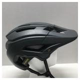 OUWOR Mountain Bike MTB Helmet Model JC-011