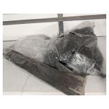 Batting Cage, new without box