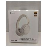 Edofier W800BT Bluetooth Headhones