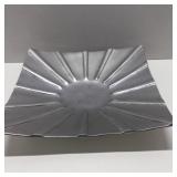 Mexican Line Handmade in Brazil Deco Metal