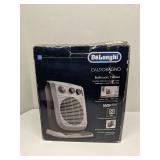 DeLonghi Caldobagno Bathroom Heater
