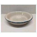 American Pottery Co. Pottery Bowl, made in Texas