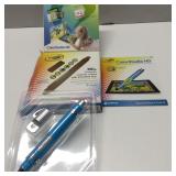 Crayola Color Studio HD