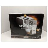 DeLonghi Nespresso EN560B - new