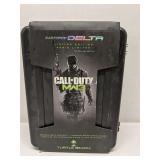 Turtle Beach Call of Duty: MW3 Ear Force Delta Ltd