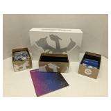 Pokemon TCG Sword and Shield Charizard