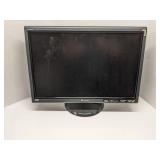 Gateway 24' TFT LCD Monitor FPD2485W