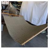 Pawleys Island Handcrafted Rope Hammock