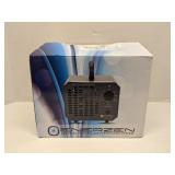 Enerzen O-888 Commercial Air Purifier - new