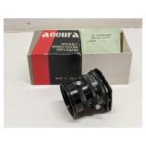 Accura Variable Magnification Duplicator