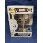 Funko Pops Collection Liquidation