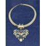 April 2026 Consignor's Estate Jewelry Auction