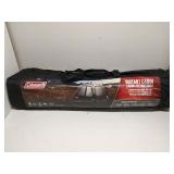 Coleman Instant Cabin 4 person - new