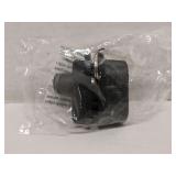 Gun trigger lock, new in package