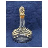 Don Julio REAL decanter