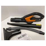 Worx WG545.9 blower, tool only