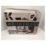Keurig K-Slim, complete in box