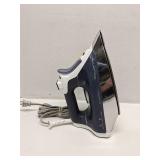Rowenna Pro Master 1700w iron