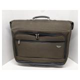 Dockers suitcase garment bag